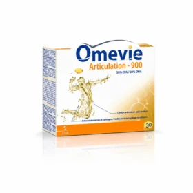 OMEVIE ARTICULATION-900 -30cap