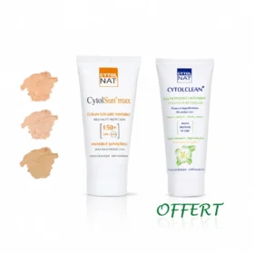 PACK DUO Cytolnat