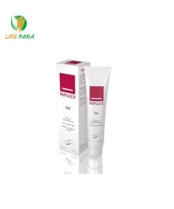 PAPULEX Gel - 40ml