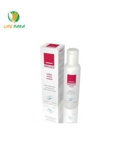 PAPULEX Lotion, 125ml