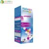 PEDIAKIDS APIGRIP Nez et Gorge – 150 ml