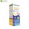 PEDIAKIDS Omega 3 – 150 ml