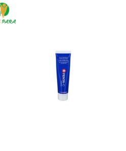 PENTA -C CREMA 25 ML