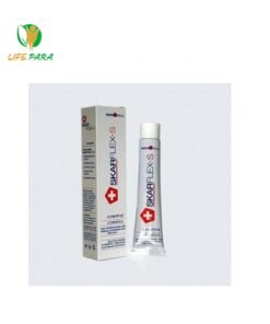 PENTA SKARFLEX S CREME 30 ML