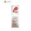 PENTAMEDICAL Dekar 2 Shampooing Anti Poux 125 ml