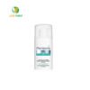 PHARMACERIS A CREME YEUX ANTI-RIDES OPTI-SENSILIUM 15ml