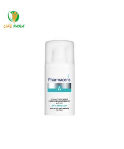 PHARMACERIS A CREME YEUX ANTI-RIDES OPTI-SENSILIUM 15ml