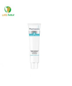 PHARMACERIS A HYALURO SENSILIUM CREME ACIDE HYALURONIQUE 40ML