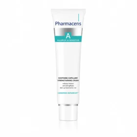 PHARMACERIS A HYALURO SENSILIUM CREME ACIDE HYALURONIQUE 40ML