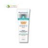 PHARMACERIS A MEDIC PROTECTION SPF 100+ 75ML