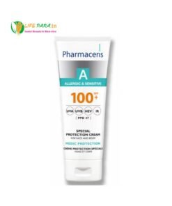 PHARMACERIS A MEDIC PROTECTION SPF 100+ 75ML