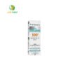 PHARMACERIS A MEDIC PROTECTION SPF 100, 75ML