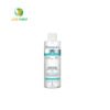 PHARMACERIS A PREBIO SENSILIQUE EAU MICELLAIRE PREBIOTIQUE 200 ML