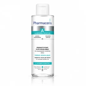 PHARMACERIS-A-PREBIO-SENSILIQUE-EAU-MICELLAIRE-PREBIOTIQUE-200-ML