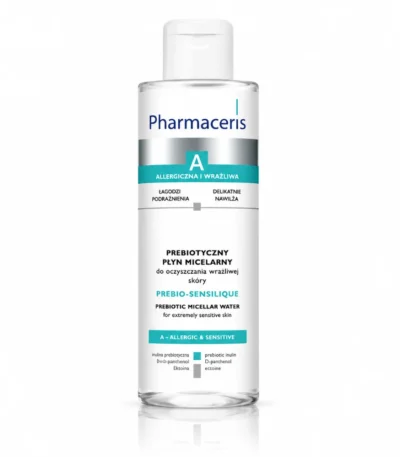 PHARMACERIS-A-PREBIO-SENSILIQUE-EAU-MICELLAIRE-PREBIOTIQUE-200-ML
