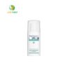 PHARMACERIS A VITA-SENSILIUM CREME VISAGE HYDRATANTE SPF20 - 50 ML