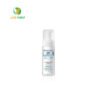 PHARMACERIS MOUSSE APAISANTE A PURI-SENSILIUM 150ML