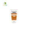 PHARMACERIS S LAIT POUR VISAGE ET CORPS SPF 50+, 150ml