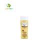 PHARMACERIS SHAMPOOING H-NUTRIMELIN 250ML