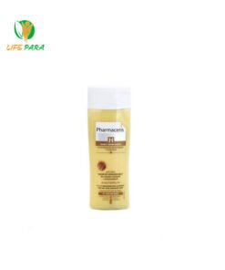 PHARMACERIS SHAMPOOING H-NUTRIMELIN 250ML