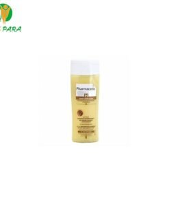 PHARMACERIS SHAMPOOING RESTRUCTURANT 250ML