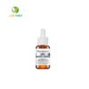 PHARMACERIS W Albucin-C 5% Sérum concentré anti-taches, 30ml