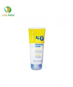 PHOTOSUN XT LAIT SOLAIRE, 200ml