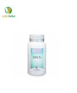 PHYSIOSOURCES EPA FORCE 70 , 30 Gélules