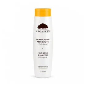 PHYTEAL ARGASKIN SHAMPOOING ANTI CHUTE, 250ml