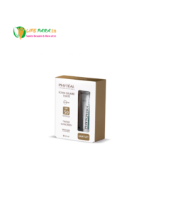 PHYTEAL ECRAN TEINTE BEIGE ECLAT SPF 50, 50 ml