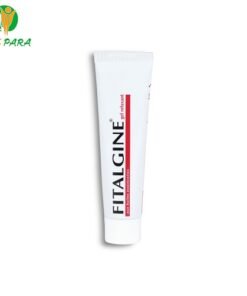 PHYTEAL FITALGINE GEL RELAXANT, 50ml