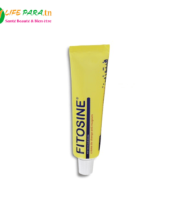 PHYTEAL FITOSINE CRÈME DE CHANGE, 50ml