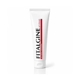 PHYTEAL Fitalgine Gel Relaxant 50ml