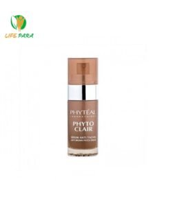 PHYTEAL PHYTOCLAIR SÉRUM ANTI TACHES, 40ml