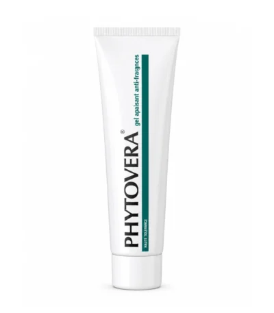 PHYTEAL PHYTOVERA GEL APAISANT, 100ml