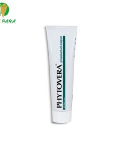 PHYTEAL PHYTOVERA GEL APAISANT, 50ml