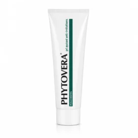 PHYTEAL PHYTOVERA GEL APAISANT, 50ml