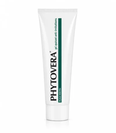 PHYTEAL PHYTOVERA GEL APAISANT, 50ml
