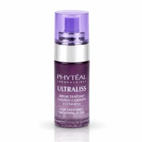 PHYTEAL-ULTRALISS-SERUM-TRAITANT-A-LA-KERATINE