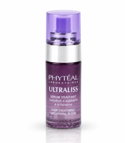 PHYTEAL-ULTRALISS-SERUM-TRAITANT-A-LA-KERATINE