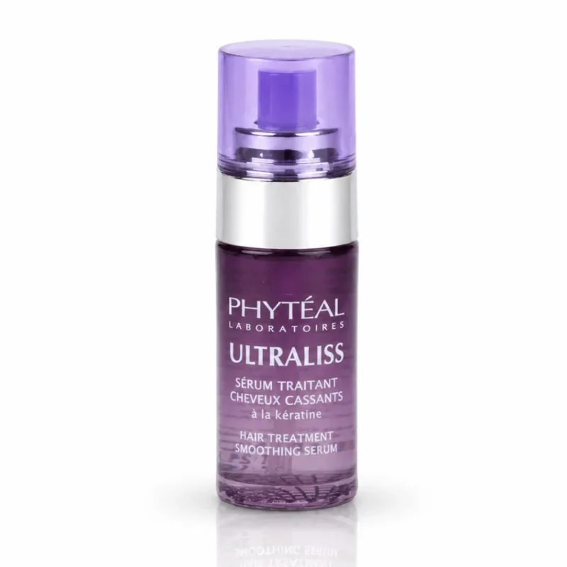 PHYTEAL-ULTRALISS-SERUM-TRAITANT-A-LA-KERATINE
