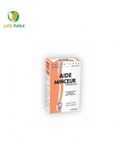 PHYTOTHERA AIDE MINCEUR, 30 gélules