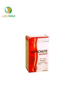 PHYTOTHERA Antichute, 60 gélules