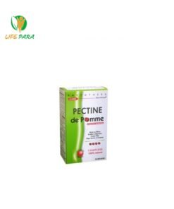 PHYTOTHERA PECTINE DE POMME, 30 gélules