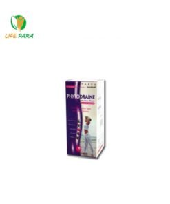 PHYTOTHERA PHYTODRAINE, 250ml