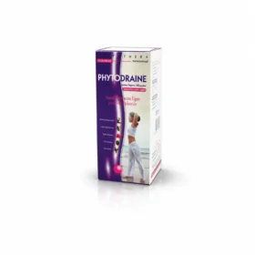 PHYTOTHERA-PHYTODRAINE-250ml
