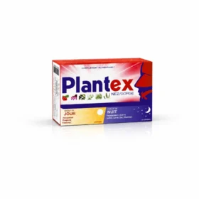 PHYTOTHERA-Plantex-30-gelules