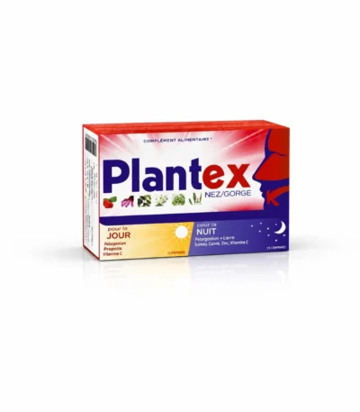 PHYTOTHERA-Plantex-30-gelules