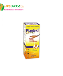 PLANTEXIL SIROP TOUX SÈCHE 150ML