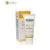 PRODERMA CICACARE Gel de Silicone Ultra (30 ml)